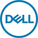 DELL 161-BCFV dysk twardy 2,4 TB 10000 RPM 2.5" SAS Dell