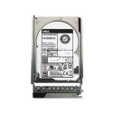 DELL 400-ATJL dysk twardy 1,2 TB 10000 RPM 2.5" SAS Dell