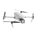 Dron EVO MAX 4T St.Bundle without logo (with battery) AUTEL