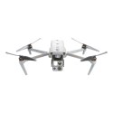 Dron EVO MAX 4T St.Bundle without logo (with battery) AUTEL