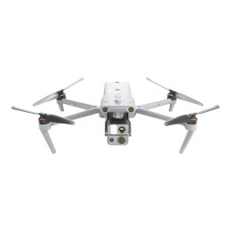 Dron EVO MAX 4T St.Bundle without logo (with battery) AUTEL