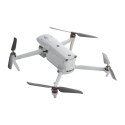 Dron EVO MAX 4T St.Bundle without logo (with battery) AUTEL