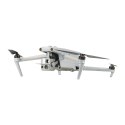 Dron EVO MAX 4T St.Bundle without logo (with battery) AUTEL