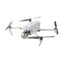 Dron EVO MAX 4T St.Bundle without logo (with battery) AUTEL