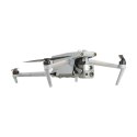 Dron EVO MAX 4T St.Bundle without logo (with battery) AUTEL