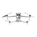 Dron EVO MAX 4T St.Bundle without logo (with battery) AUTEL