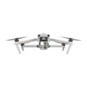 Dron EVO MAX 4T St.Bundle without logo (with battery) AUTEL