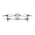 Dron EVO MAX 4T St.Bundle without logo (with battery) AUTEL