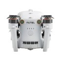 Dron EVO MAX 4T St.Bundle without logo (with battery) AUTEL