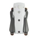 Dron EVO MAX 4T St.Bundle without logo (with battery) AUTEL