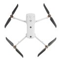 Dron EVO MAX 4T St.Bundle without logo (with battery) AUTEL