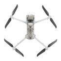 Dron EVO MAX 4T St.Bundle without logo (with battery) AUTEL