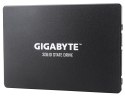 Gigabyte GP-GSTFS31480GNTD urządzenie SSD 2.5" 480 GB Serial ATA III Gigabyte