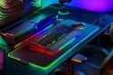 Razer BlackWidow V4 Pro klawiatura Gaming USB QWERTY Amerykański międzynarodowy Czarny RAZER