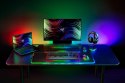 Razer BlackWidow V4 Pro klawiatura Gaming USB QWERTY Amerykański międzynarodowy Czarny RAZER