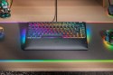 Razer BlackWidow V4 klawiatura Gaming USB QWERTY US English Czarny RAZER