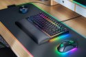 Razer BlackWidow V4 klawiatura Gaming USB QWERTY US English Czarny RAZER