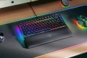 Razer BlackWidow V4 klawiatura Gaming USB QWERTY US English Czarny RAZER