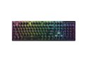 Razer DeathStalker V2 Pro klawiatura Gaming USB + Bluetooth QWERTY US English Czarny RAZER