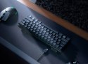 Razer Huntsman Mini klawiatura Gaming USB QWERTY Amerykański międzynarodowy Czarny RAZER