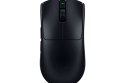 Razer Viper V3 Pro myszka Gaming Po prawej stronie RF Wireless + USB Type-C Optyczny 35000 DPI RAZER