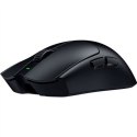 Razer Viper V3 Pro myszka Gaming Po prawej stronie RF Wireless + USB Type-C Optyczny 35000 DPI RAZER