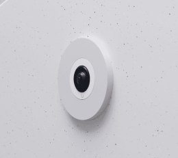 Ubiquiti AI Theta Professional Flush Mount Oprawa UBIQUITI