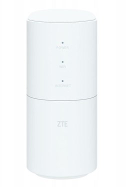 Zestaw ZTE MF18A+MF18A ZTE Poland