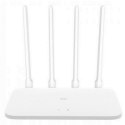 Xiaomi Router AC1200 EU Router WiFi 1000Mb/s,3x RJ4 Xiaomi