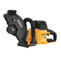 DEWALT.PRZECINARKA DO STALI I BETONU 54V 230mm DCS691N DeWalt