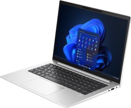 HP EliteBook 845 G10 Ryzen 5 Pro 7540U 14