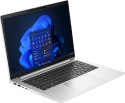 HP EliteBook 845 G10 Ryzen 5 Pro 7540U 14"WUXGA 8GB SSD256 Radeon 740M FPR W11Pro (REPACK) 2Y Hewlett-Packard