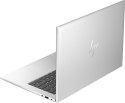 HP EliteBook 845 G10 Ryzen 5 Pro 7540U 14"WUXGA 8GB SSD256 Radeon 740M FPR W11Pro (REPACK) 2Y Hewlett-Packard