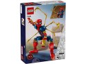 LEGO Marvel 76298 Figurka Iron Spider-Mana Lego