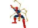 LEGO Marvel 76298 Figurka Iron Spider-Mana Lego