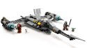 LEGO Star Wars 75325 Myśliwiec N-1 Mandalorianina Lego