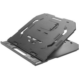 Lenovo Accessories 2-in-1 Laptop Stand Lenovo