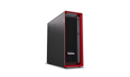 Lenovo ThinkStation P5 Tower Xeon w5-2445 32GB DDR5 4800 SSD512 1000W W11Pro 3Y OnSite Lenovo