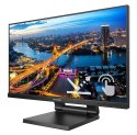 MONITOR PHILIPS LED 21,5" 222B1TC/00 Touch Philips