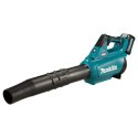 Makita UB001GM101 akumulatorowa dmuchawa do liści 191 km/h Czarny, Niebieski 36 V Litowo-jonowa (Li-Ion) MAKITA