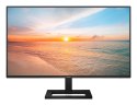 Philips 1000 series 27E1N1600AE/00 monitor komputerowy 68,6 cm (27") 2560 x 1440 px Quad HD LCD Czarny Philips