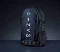 Razer Rogue 33,8 cm (13.3") Plecak Czarny RAZER