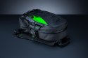 Razer Rogue 33,8 cm (13.3") Plecak Czarny RAZER