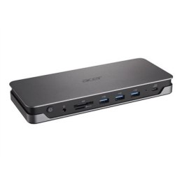 Acer USB Type-C docking station EU/CH power cord | Acer Acer