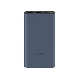 Xiaomi 22.5W Power bank 10000mAh | Powerbank | PB100DPDZM Xiaomi