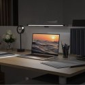 Xiaomi Mi Computer Monitor Light Bar lampa stołowa 5 W Czarny Xiaomi