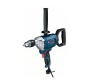 Bosch 0 601 1B0 000 wiertło 630 RPM 3 kg Czarny, Niebieski BOSCH