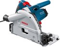 Bosch 0 601 675 001 przenośna pilarka tarczowa 16,5 cm 6250 RPM 1400 W BOSCH