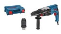 Bosch GBH 2-28 F Professional 880 W 900 RPM SDS Plus BOSCH