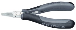 Knipex 35 12 115 ESD szczypce KNIPEX